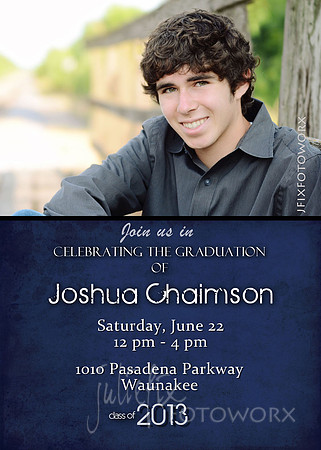 josh  back1