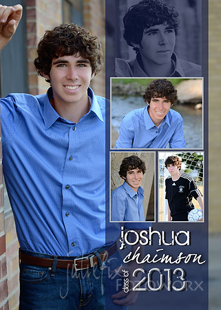 josh front 1a