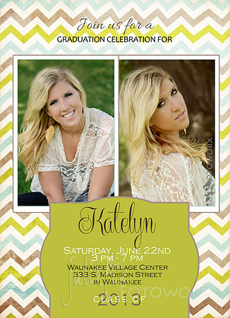 katelyn FB