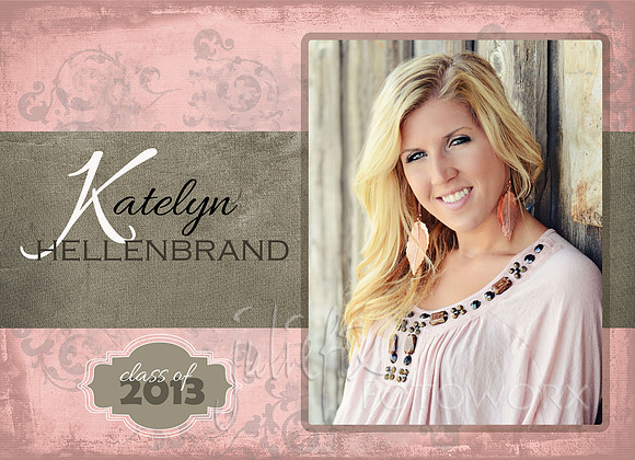 katelyn front 1