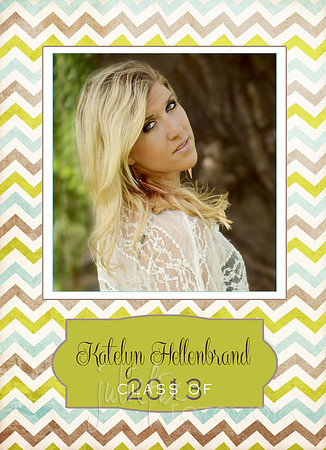 katelyn front 2