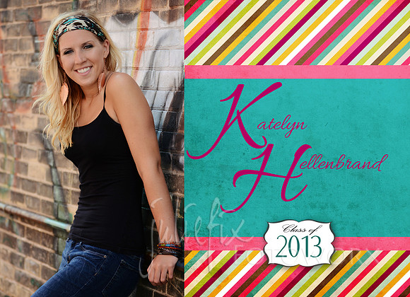 katelyn front 3