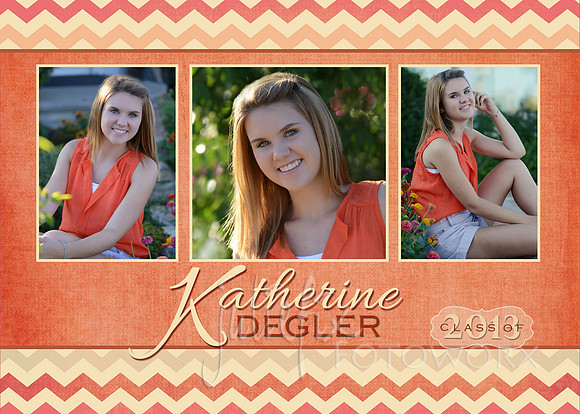 katherine front 1