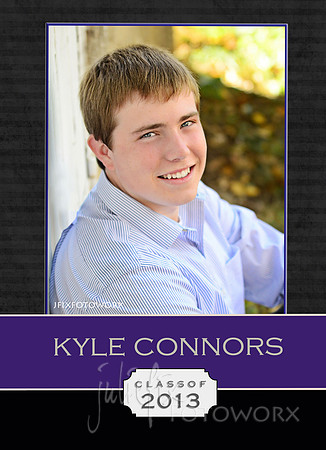 kyle front 3