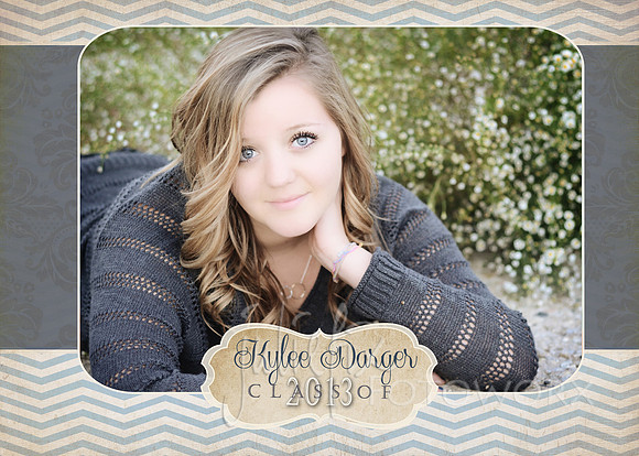 kylee front 2