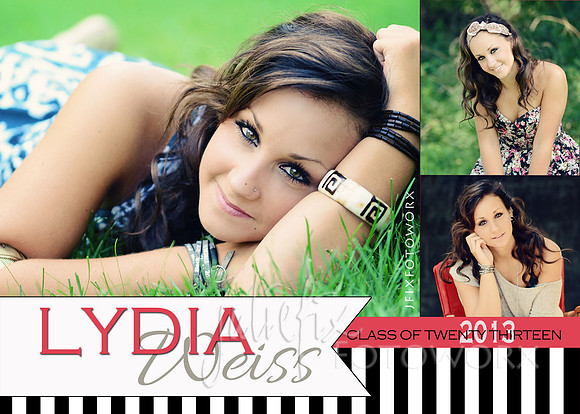 lydia front 3