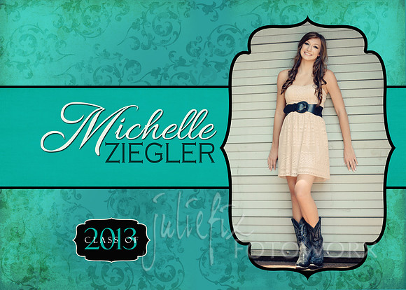 michelle front 2