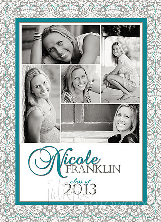 nicole front 1