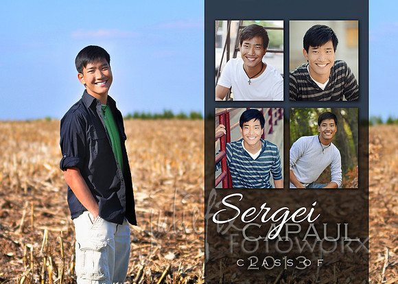 sergei front 3