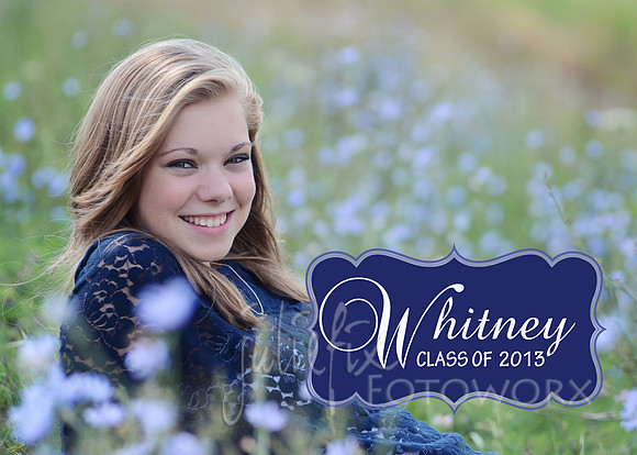 whitt front 1