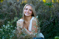 zFIX_5526