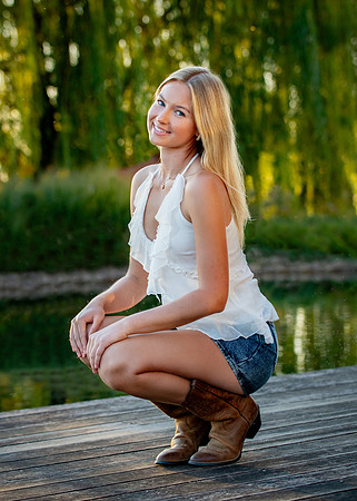 zFIX_2584