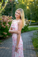 zFIX_2138
