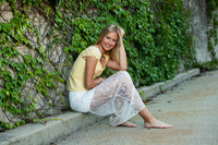 zFIX_2339