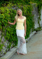 zFIX_2329