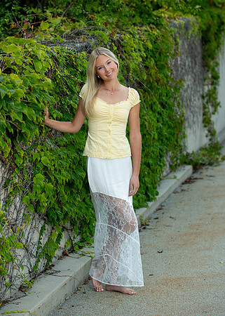 zFIX_2329