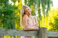 zFIX_2304-2