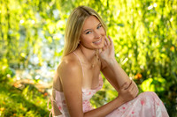 zFIX_2273