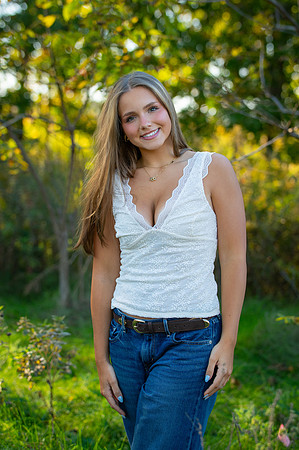 zFIX_5457