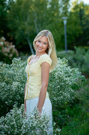 zFIX_2456
