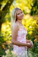 zFIX_2107