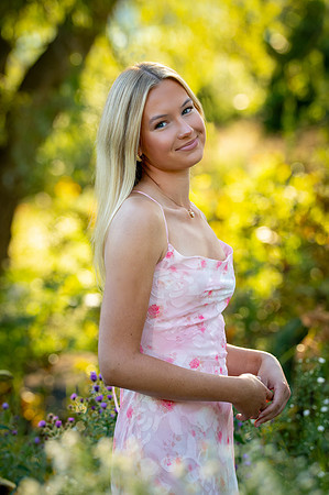 zFIX_2107
