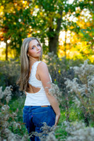 zFIX_5557