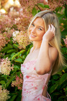zFIX_2179