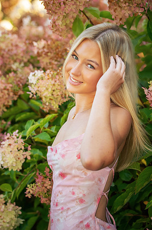 zFIX_2179