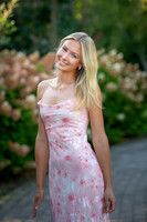 zFIX_2130