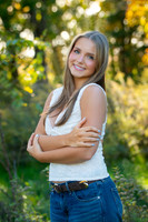 zFIX_5488