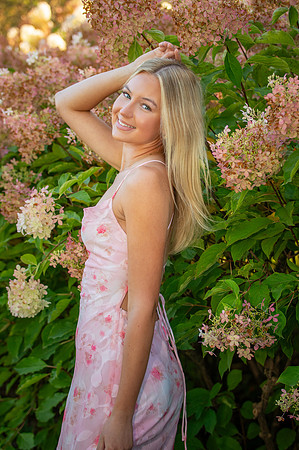 zFIX_2171