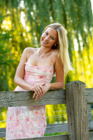 zFIX_2297