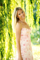 zFIX_2286