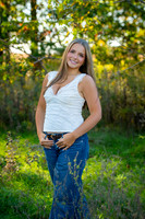zFIX_5464
