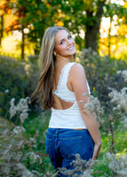 zFIX_5559