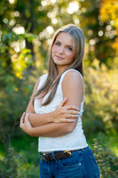 zFIX_5489