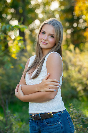 zFIX_5489
