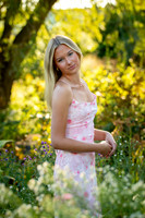 zFIX_2112