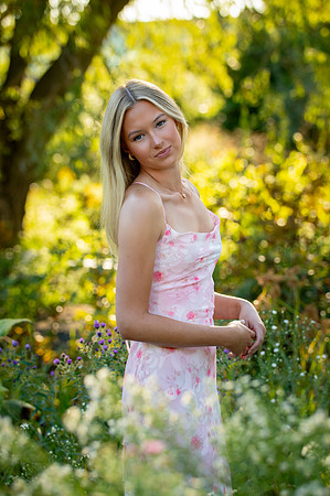 zFIX_2112