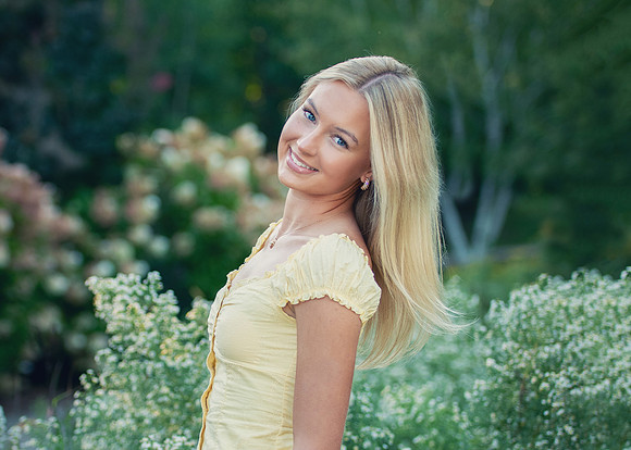 zFIX_2442
