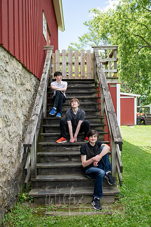 FIX_0386