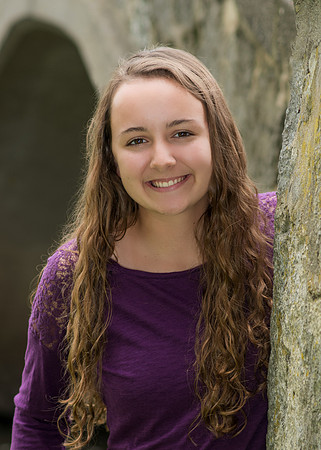 zFIX_4233
