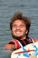 Ski and Wakeboarders 2