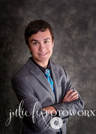 zFIX_6607-3