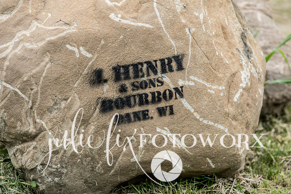 jhenry18-138