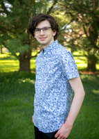 zzFIX_3364