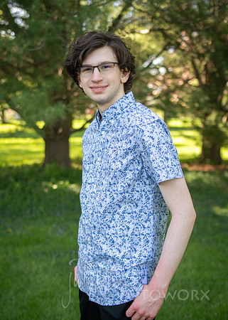 zzFIX_3364
