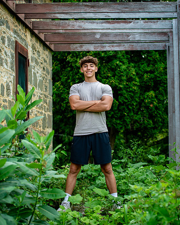 jackson (4 of 29)