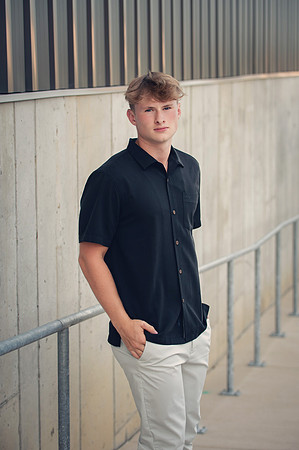 zluke (53 of 53)